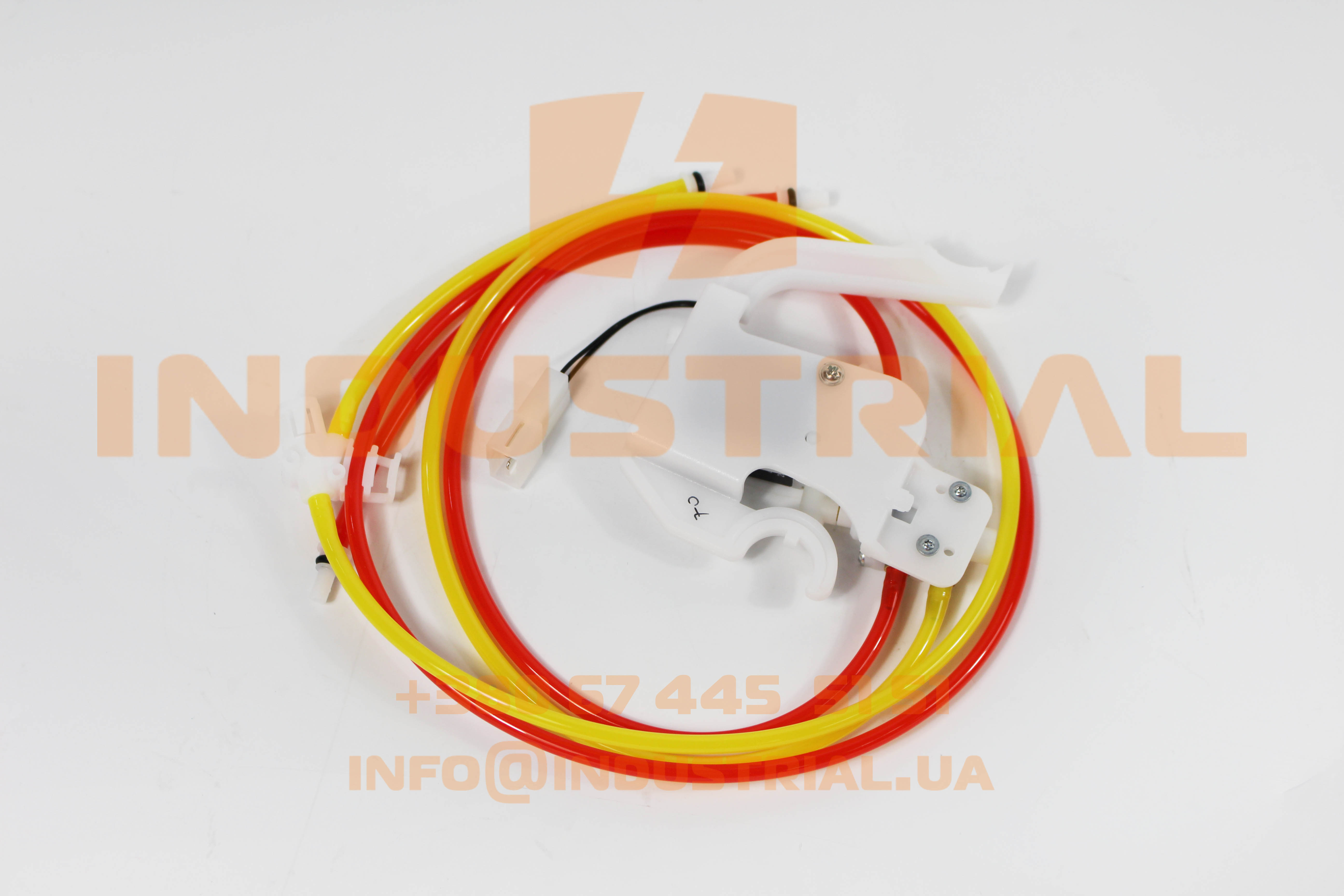 INC 2996854 INCAR